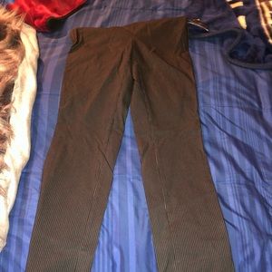 Women’s work pants